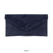 see more listings in the Pochette section