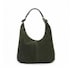 see more listings in the Shoulder Bag section