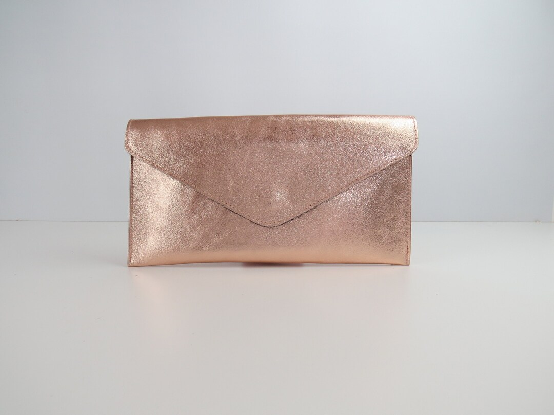 Mia bag deals rosa cipria