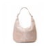 see more listings in the Shoulder Bag section