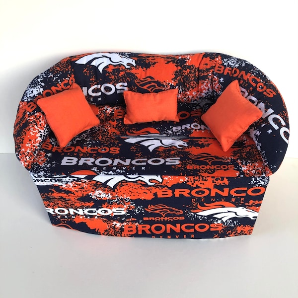 49ers Couch Covers Etsy