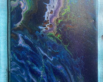 Flow