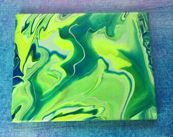 Limelight