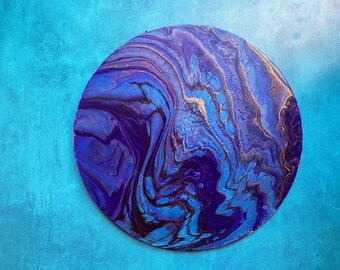 Abyss