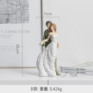 Hochzeit Dekorationen Wohnzimmer Dekoration Simulation | Etsy