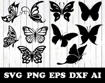 Free Free 121 Butterfly Svg Etsy SVG PNG EPS DXF File