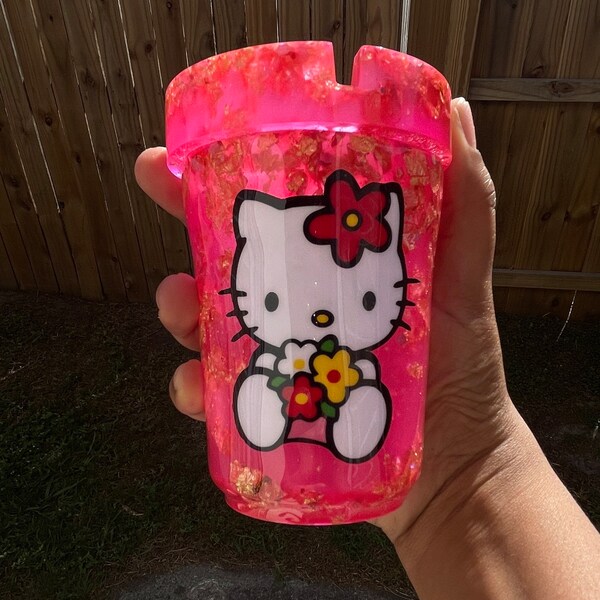 Cute Ashtray Etsy