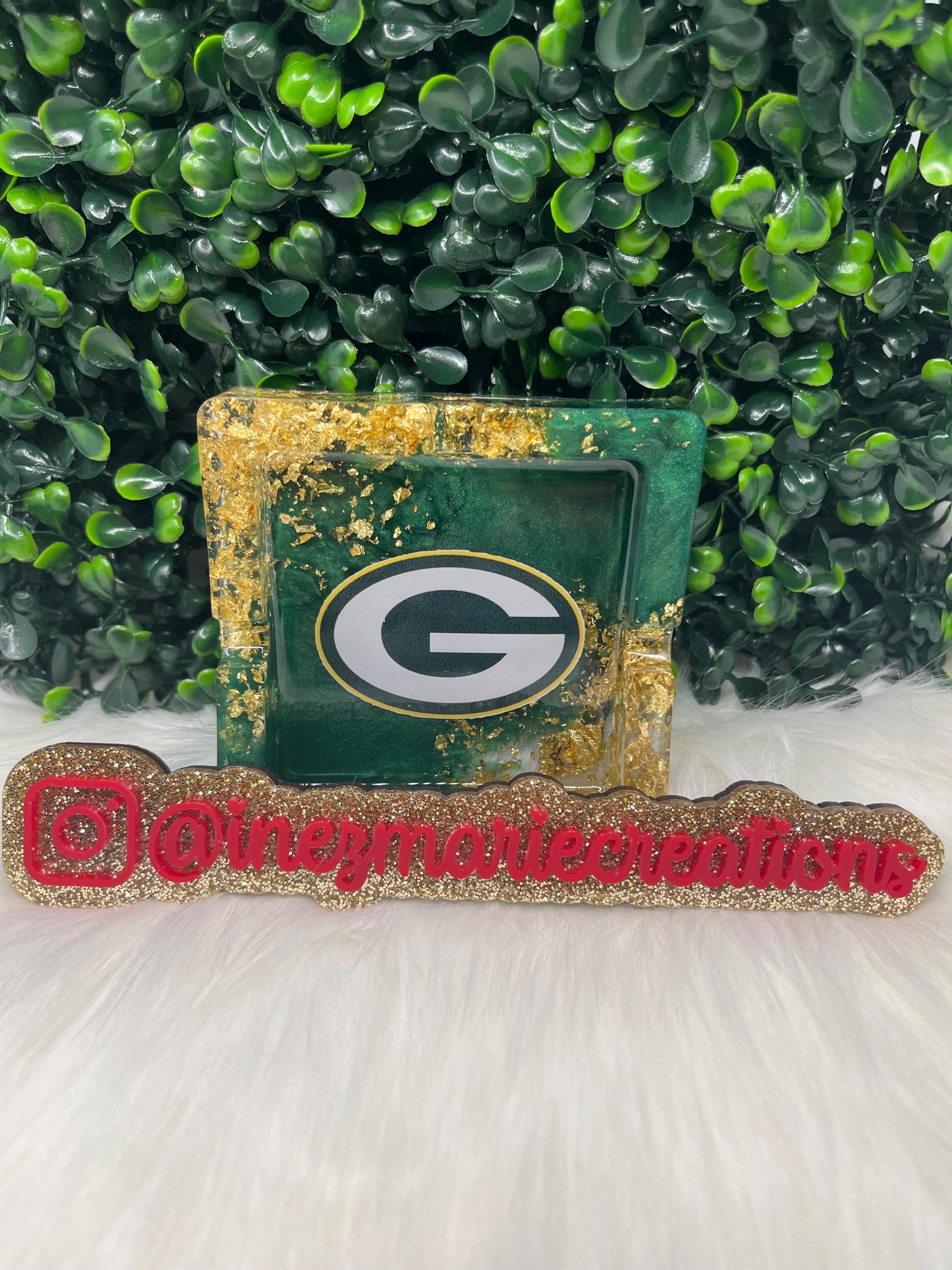 Bulldog Ashtray - Etsy Bulldog Ashtray - Etsy