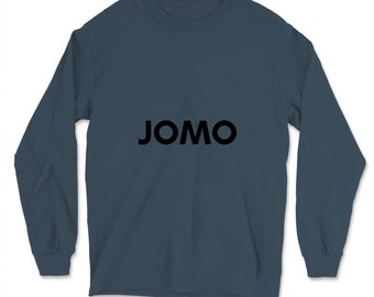 jomo t shirt india