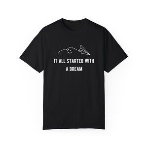 Aviation T-shirt, Pilot Shirt, Aviation Enthusiasts, Aviation lovers, Gifts For Pilots, Pilot Student Gift, Comfort colors