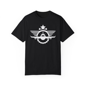 Aviation Enthusiasts, Aviation lovers, Love Flying, Gifts For Pilots, Pilot Student Gift, Aviator, Aviation T-shirt, Pilot shirt