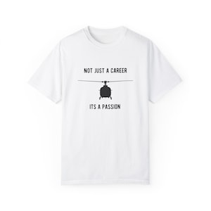Comfort colors shirt, Pilot Shirt, Aviation Enthusiasts, Aviation lovers, Gifts For Pilots, Pilot Student Gift, Aviator , Aviator shirt