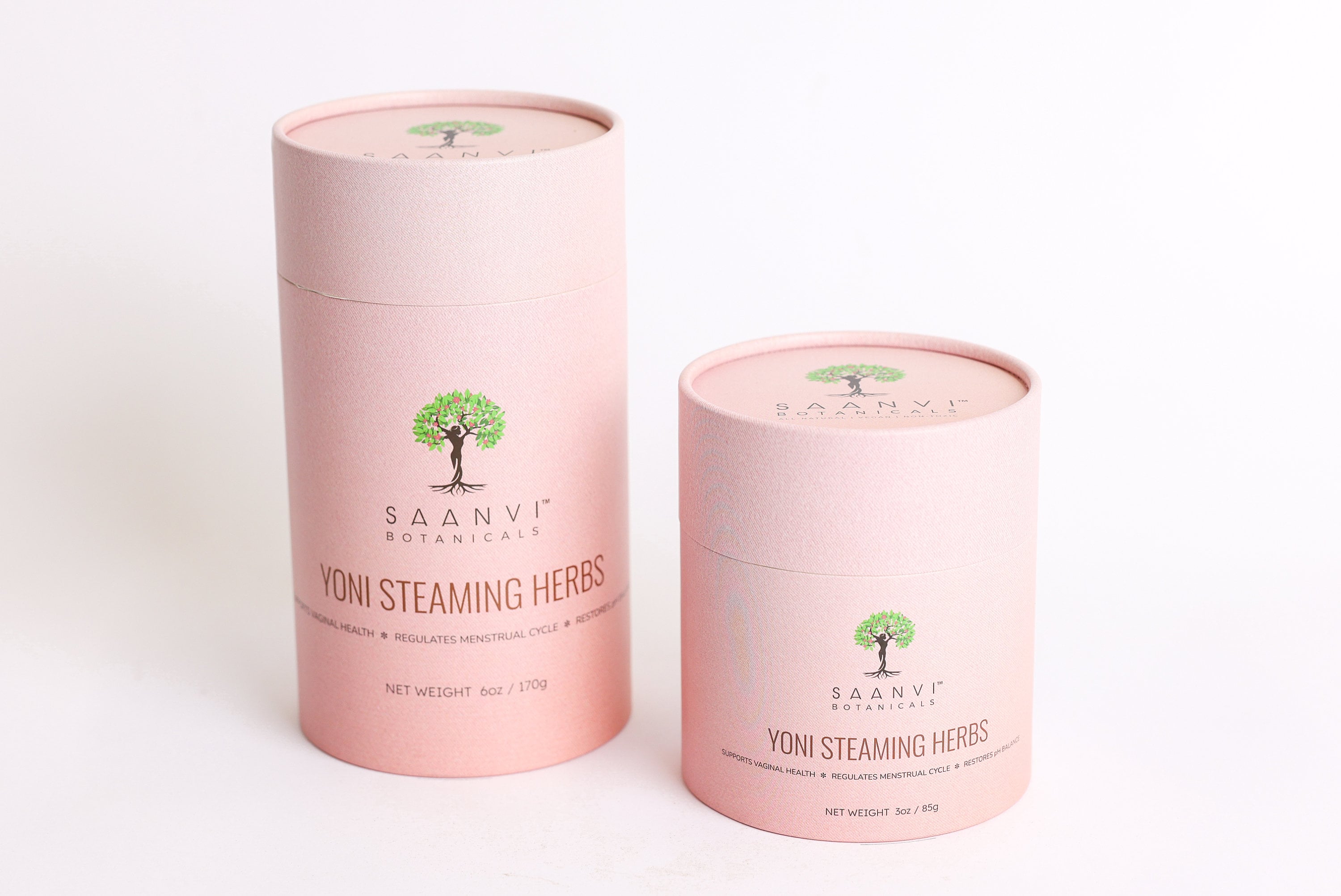 Organic Yoni Steam Herbs | Herbal Yoni Blend | Vaginal Steam Herbs ...