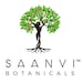 Avani Gala