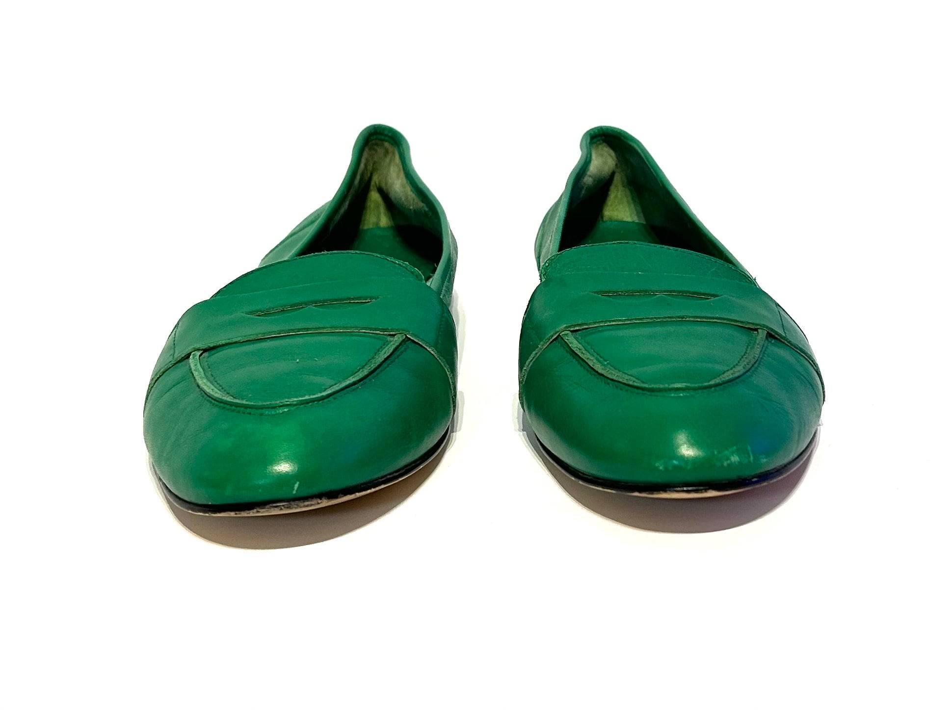Nickels shoes nordstrom 2025
