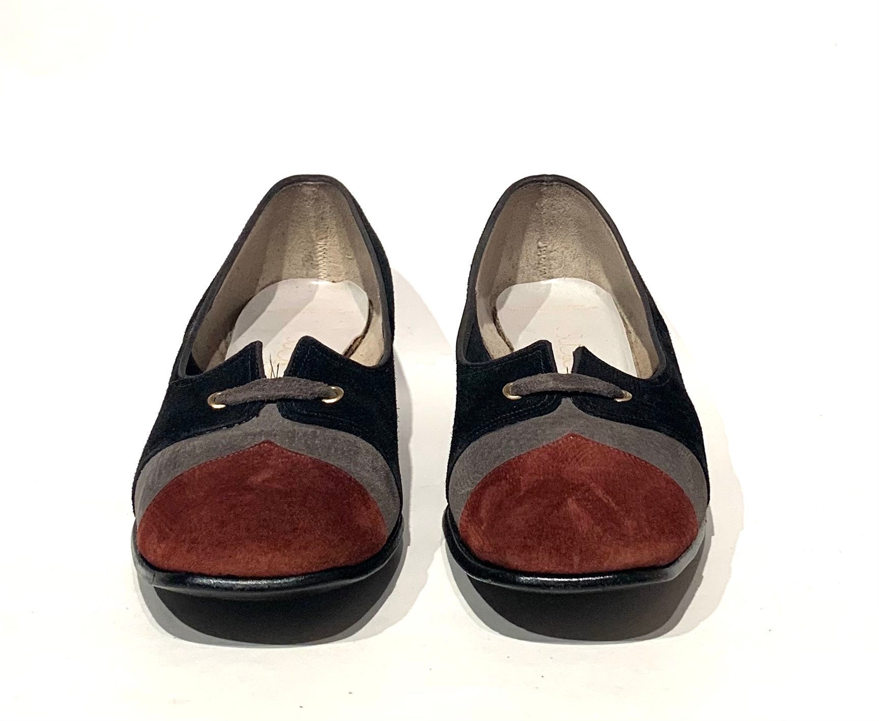 teva recycle