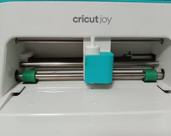 Cricut Joy Roller Replacement - set of 2