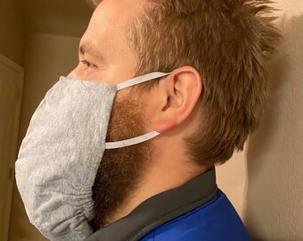 Aaron Mandelbaum on Etsy