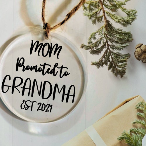 Fort Bend 2022 Christmas Ornament Coming Soon 2022 Christmas Ornament | Etsy