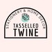 TasselledTwine