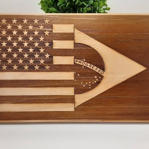 American and Brazilian flag, Laser Engraved Gift, Brazilian citizenship gift, American Brazilian, dual citizen gift, Brazilian, Brazil