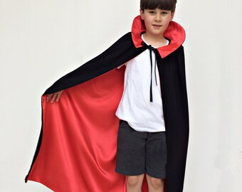 Dracula kostüm kind - Die qualitativsten Dracula kostüm kind im Vergleich!