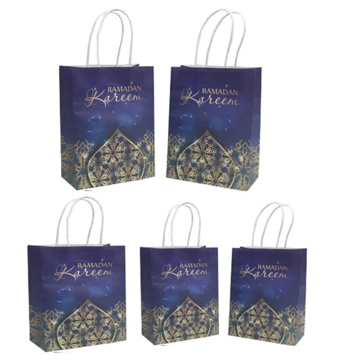 ramadan gift bags amazon