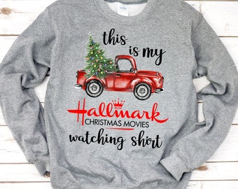 Hallmark Simmons | Etsy