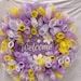 MelariesDecorandMore