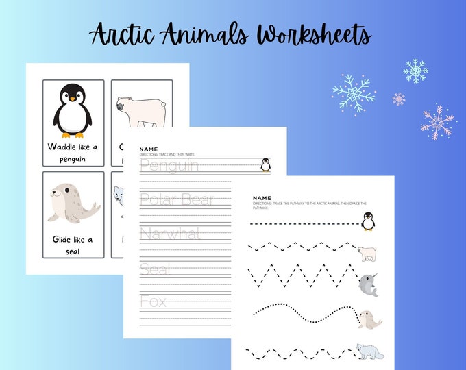 This item is unavailable Etsy