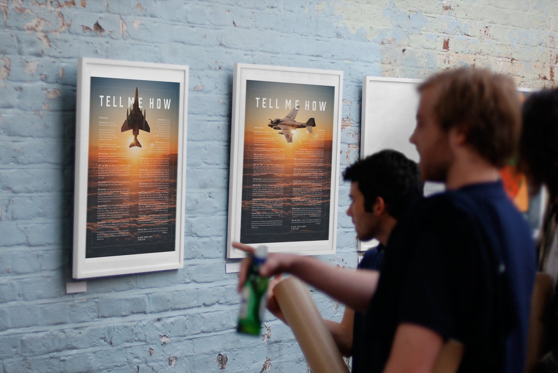 gallery photo