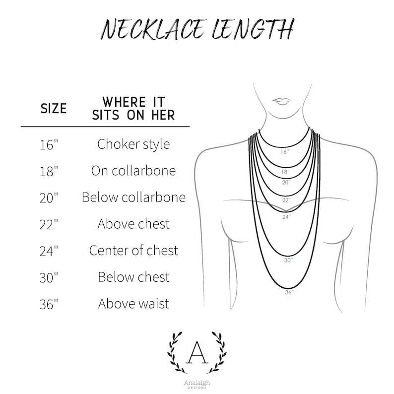 Essential oil diffusing necklace