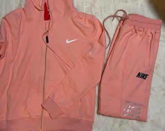 nike jumpsuit wholesale