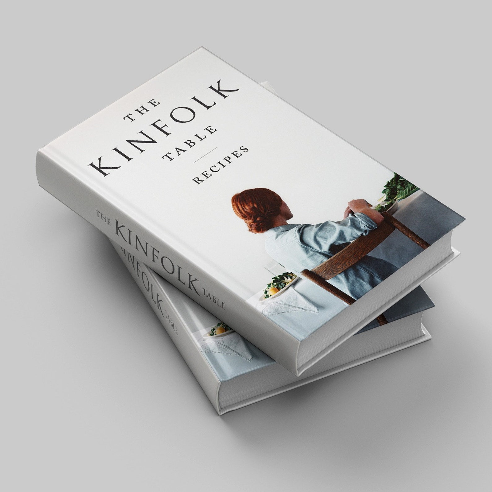 Designer Book Box / Decorative Book Covers 10 Styles / Fashion Etsy