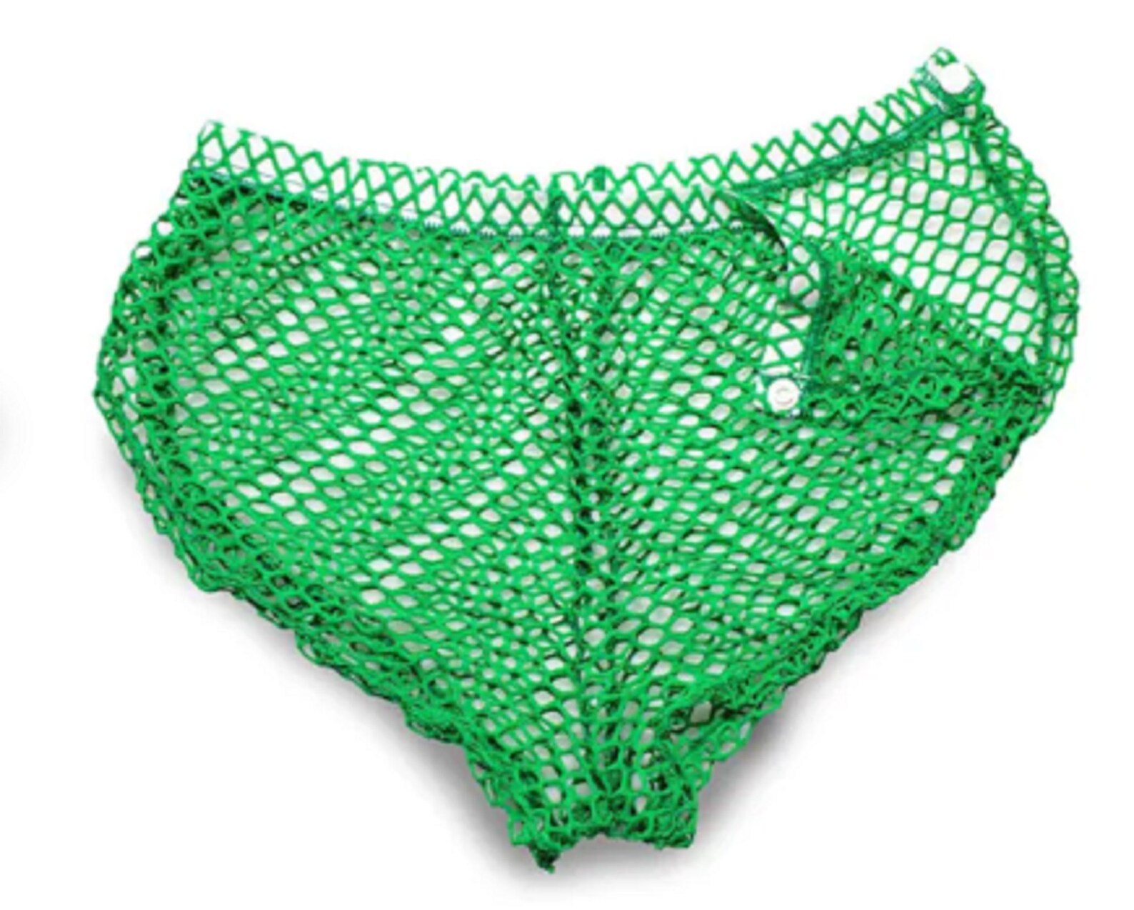 Mens Shorts Easy Access Comfortable Sexy Wear Mini Underwear