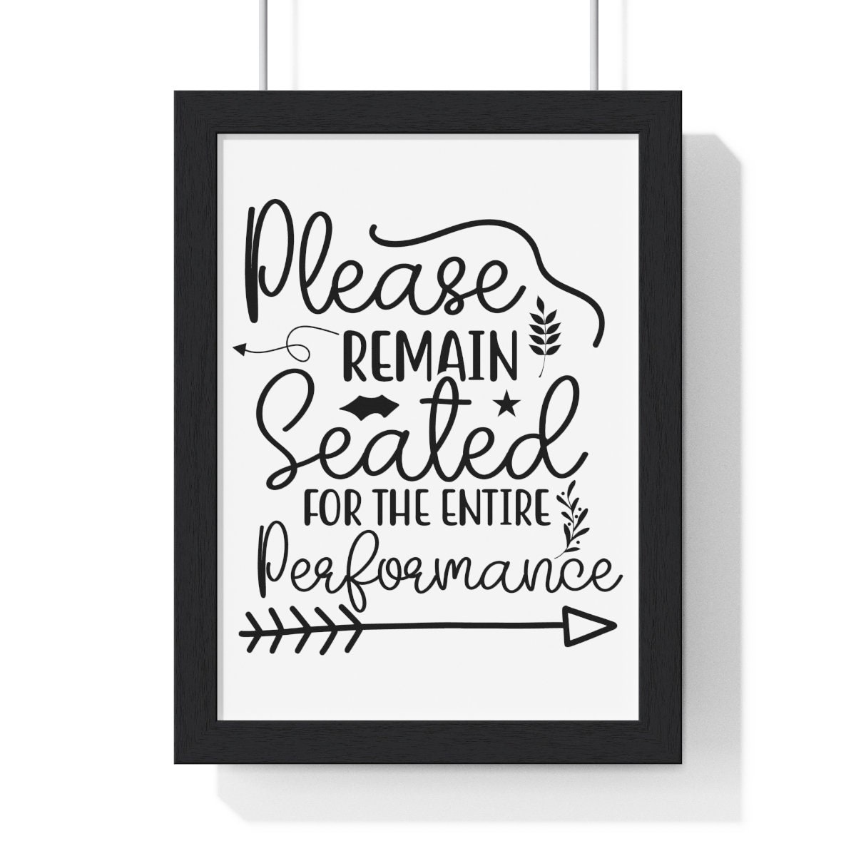 Badezimmer-Wand-Kunst Druck mit Zitaten für Bad Wand-Dekor | Etsy