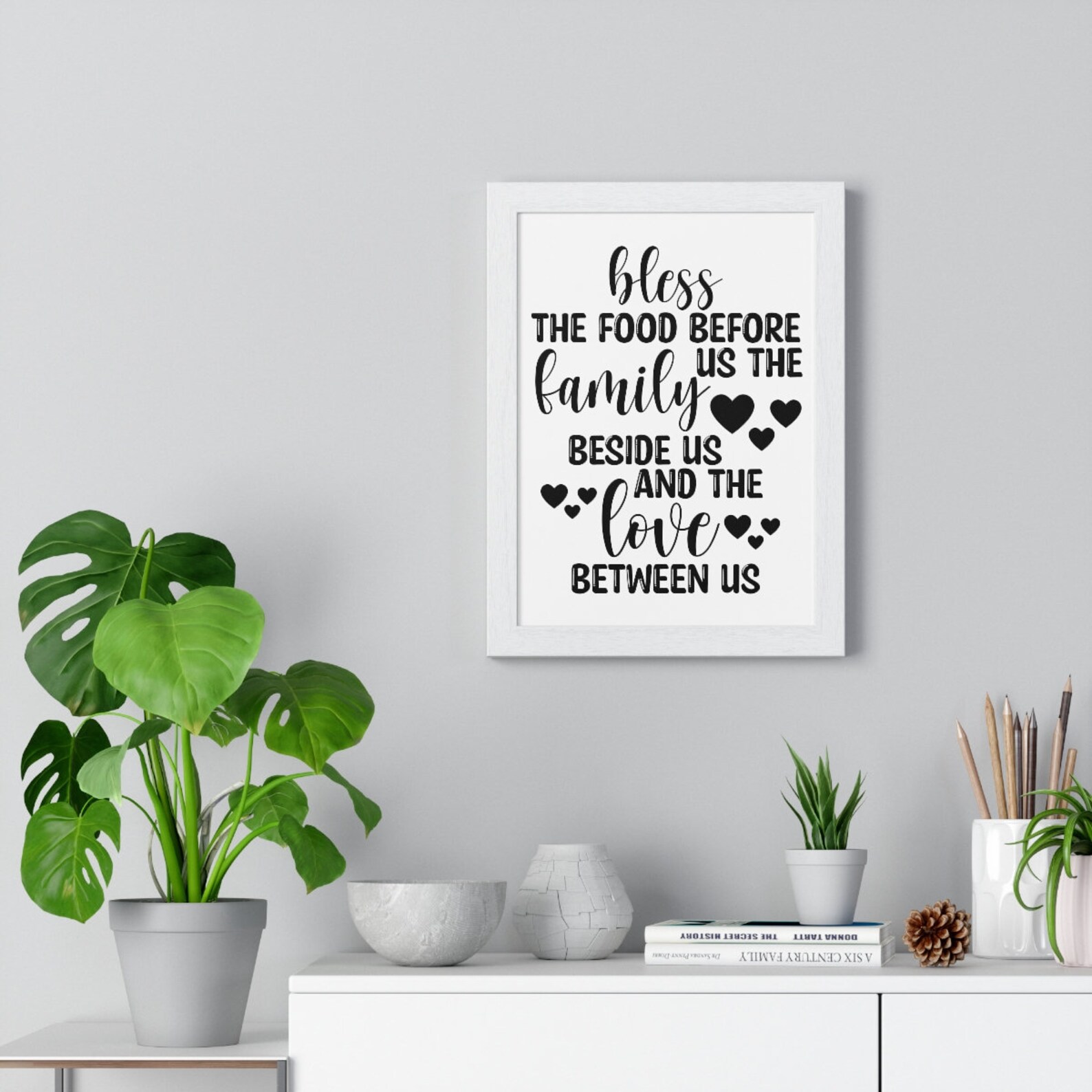 Kitchen Wall Decor Kitchen Wall Art Kitchen Prints Kitchen Etsy