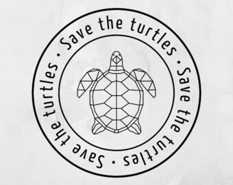 Download Ocean Svg Designs Etsy