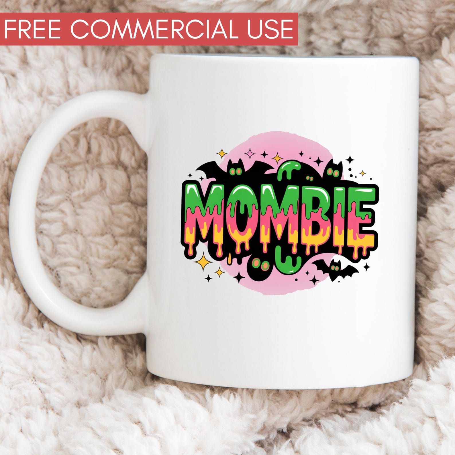 Funny Mombie PNG, Halloween Mom PNG, Halloween Mombie Design, Halloween ...