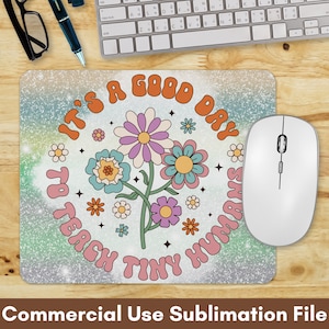 Teacher PNG Sublimation Files Teacher Mouse Pad Sublimation Designs, Instant Digital Download Mouse Pad, Teacher Mouse Pad PNG, School PNG