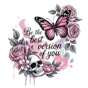 T-Shirt PNG Shirt Sarkasmus PNG Ärmel PNG Lustiges Erwachsenen-Shirt Design Haltung Png Snarky Png sarkastische Sprüche Sublimation Shirt Design