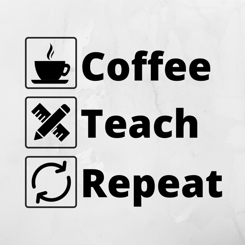 Download Svg Teacher Sayings Teacher Svg Svg Files Teacher Teacher Etsy