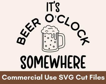 Funny Beer SVG, Beer SVG, Beer Quotes SVG, Beer Svg Files, Beer Sayings Svg, Beer Mug Svg, Beer Glass Svg, Alcohol Svg, Drinking Svg, Cricut