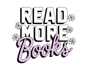 Leggi altri libri PNG, Booktrovert PNG, citazioni di libri PNG, amante dei libri floreali PNG, lettura PNG, regalo per amanti dei libri PNG, file di sublimazione per magliette