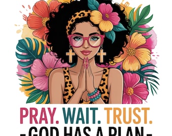 Donna cristiana PNG, Donna religiosa PNG, Ragazza carina PNG, Gesù PNG, Ragazza afro PNG, Preghiera PNG, Citazioni cristiane PNG, Design per sublimazione