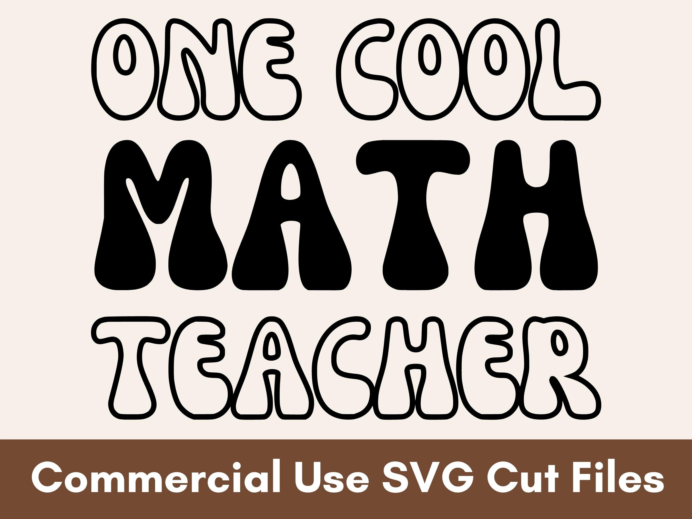 Coolmath Review for Teachers