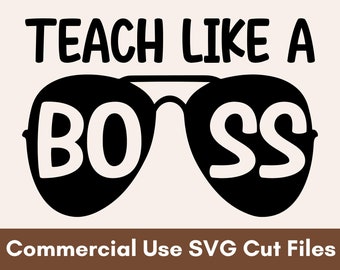 Teacher SVG Designs, Teacher Life SVG, Teacher SVG, Teacher Shirts Svg, Teacher Tshirt Svg, School Teacher Svg, Funny Teacher Svg