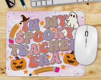 Teacher PNG Sublimation Files Teacher Mouse Pad Sublimation Designs, Instant Digital Download Mouse Pad, Teacher Mouse Pad PNG, School PNG