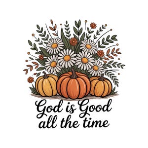 Brushstroke Pumpkin PNG, Fall Vibes PNG, Coquete Pumpkin PNG, Autumn Png, Trendy Fall Png, Retro Fall Png, Fall Sublimation, Fall Autumn Png