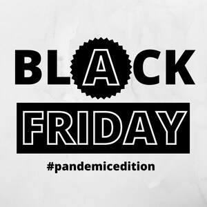 Black Friday SVG, Black Friday Shirt SVG, Shopping SVG, Black Friday Design, Funny Black Friday, Black Friday Png, Digital Download